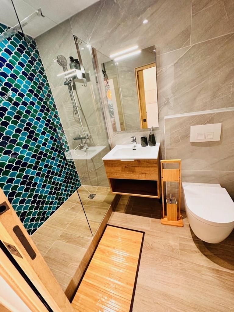 Les Appartements De Nana 8 - Studio Hypercentre, Rue Meynadier, Palais & Plage, Clim, Wifi Cannes Exterior photo